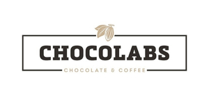 Chocolabs